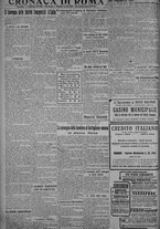 giornale/TO00185815/1919/n.27, 4 ed/002